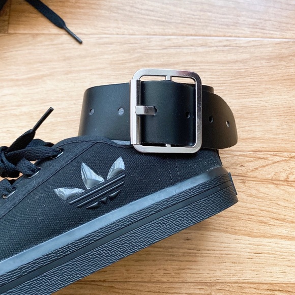 ADIDAS X RAF SIMONS - Picture 13 of 15